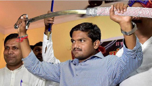 hardik 14 nov 17